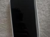 iPhone 14 - nuotraukos Nr. 2
