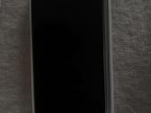 iPhone 14 - nuotraukos Nr. 3