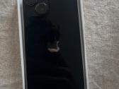 iPhone 14 - nuotraukos Nr. 4