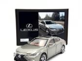 Lexus Es 300h