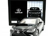 Lexus Es 300h - nuotraukos Nr. 2