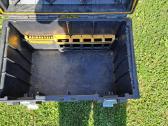 Irankiu Dezes Dewalt .Milwaukee nebera