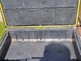 Irankiu Dezes Dewalt .Milwaukee nebera - nuotraukos Nr. 2
