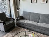 Sofa ir krėslas - nuotraukos Nr. 2