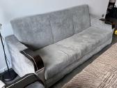 Sofa ir krėslas - nuotraukos Nr. 4
