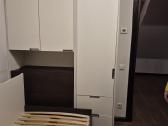 Parduodama naudota spinta. - nuotraukos Nr. 2