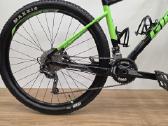 Giant Fanthom 2 29er L 2x9s - nuotraukos Nr. 2