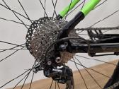 Giant Fanthom 2 29er L 2x9s - nuotraukos Nr. 3