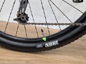 Giant Fanthom 2 29er L 2x9s - nuotraukos Nr. 4
