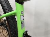 Giant Fanthom 2 29er L 2x9s - nuotraukos Nr. 5