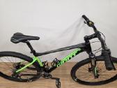 Giant Fanthom 2 29er L 2x9s - nuotraukos Nr. 6