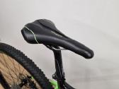 Giant Fanthom 2 29er L 2x9s - nuotraukos Nr. 7