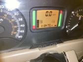 Traktorius John Deere 6420 se - nuotraukos Nr. 11