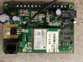 Gsm komunikatorius Ebs Lx20 - nuotraukos Nr. 2