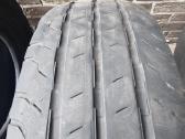 225/75r16c padangos Continental - nuotraukos Nr. 4