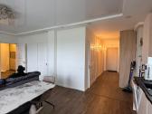 3 k butas Priegliaus g. - nuotraukos Nr. 7