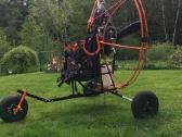 Parduodu Galinga Polini 250 parasparni su traiku - nuotraukos Nr. 5