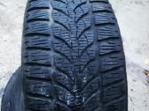 R16 205 55 ms 2vnt