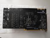 Msi Geforce Gtx 1070 Armor 8g Oc - nuotraukos Nr. 2