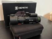 Hikmicro Cheetah naktinio matymo priedėlis - nuotraukos Nr. 2