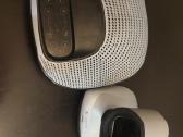 Logitech Ptz pro dalys