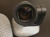 Logitech Ptz pro dalys - nuotraukos Nr. 2