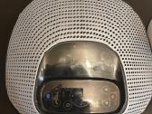 Logitech Ptz pro dalys - nuotraukos Nr. 3
