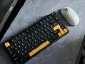 Parduodu galingą gaming setupą - nuotraukos Nr. 3