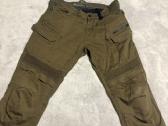 Motokelnės Shima Giro 3.0 men W34 L32