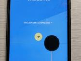 Parduodu blackberry priv