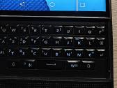 Parduodu blackberry priv - nuotraukos Nr. 2