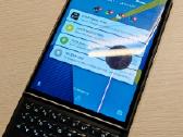 Parduodu blackberry priv - nuotraukos Nr. 3