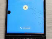Parduodu blackberry priv - nuotraukos Nr. 4