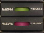 Pe valas Bearking - nuotraukos Nr. 3