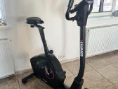 Dviratis treniruoklis Hammer Cardio Xt6 Bt - nuotraukos Nr. 2