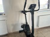 Dviratis treniruoklis Hammer Cardio Xt6 Bt - nuotraukos Nr. 3