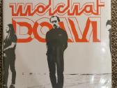 Molchat Doma - Monument / Vinyl Lp Deluxe