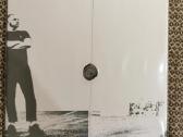 Molchat Doma - Monument / Vinyl Lp Deluxe - nuotraukos Nr. 2