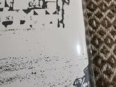 Molchat Doma - Monument / Vinyl Lp Deluxe - nuotraukos Nr. 3