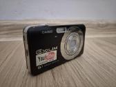 Casio exilim ex z80