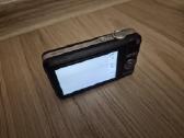 Casio exilim ex z80 - nuotraukos Nr. 4