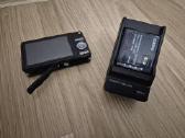Casio exilim ex z80 - nuotraukos Nr. 5
