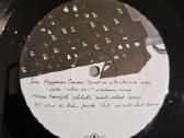 Mono - New York Soundtracks / Vinyl Lp - nuotraukos Nr. 6
