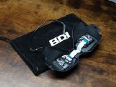 Bdi adapteris Dji v2 akiniams