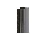 Filtras Xiaomi Smart Air Purifier 4 Pro - nuotraukos Nr. 3