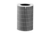 Filtras Xiaomi Smart Air Purifier 4 Pro
