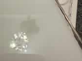 Org iPhone 17pro dėklas - nuotraukos Nr. 3
