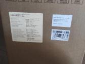 Filtras Xiaomi Smart Air Purifier 4 Pro - nuotraukos Nr. 5