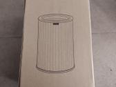 Filtras Xiaomi Smart Air Purifier 4 Pro - nuotraukos Nr. 4