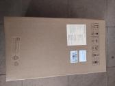Filtras Xiaomi Smart Air Purifier 4 Pro - nuotraukos Nr. 6